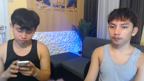 Charlie online show from 11-12-25, 04:07