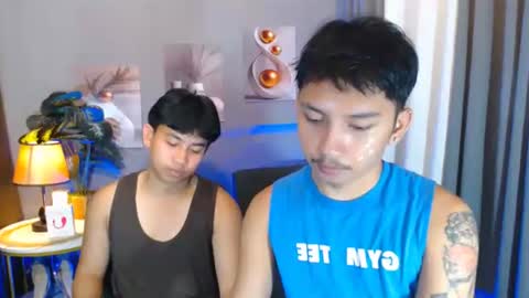 Charlie online show from 04-02-26, 01:58