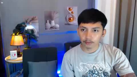 Charlie online show from 04-08-26, 02:11