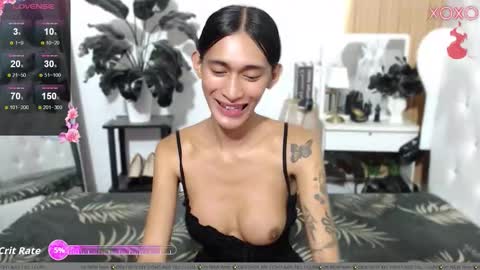 I LOVEE TO TRAVEL AROUND THE WORLD online show from 03-13-26, 09:16