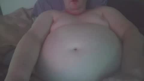 XC0mpDrgnX69 online show from 02-13-25, 05:22