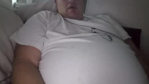 XC0mpDrgnX69 online show from 09-21-25, 11:56