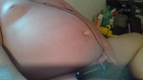 XC0mpDrgnX69 online show from 09-27-25, 09:42