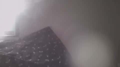 XC0mpDrgnX69 online show from 10-30-25, 01:12