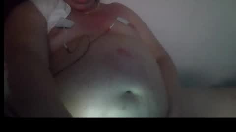 XC0mpDrgnX69 online show from 11-01-25, 02:02