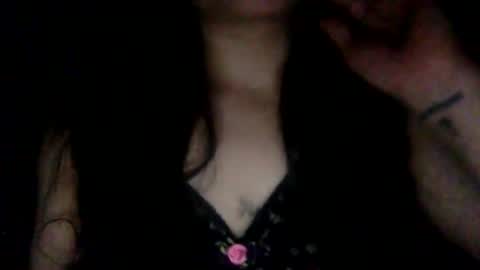 Snapshot of xcreama chatting on 03-24-26, 05:45 xcreama online show from 03-24-26, 05:45