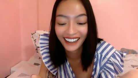 Sachi Cy online show from 01-02-25, 05:39