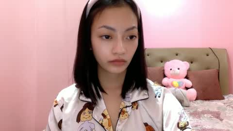 Sachi Cy online show from 01-20-25, 02:57