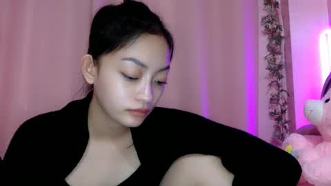 Sachi Cy online show from 02-06-25, 05:46