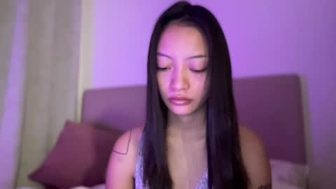 Sachi Cy online show from 01-11-26, 01:43