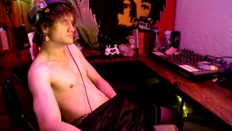 xd808xd online show from 06-08-26, 07:47
