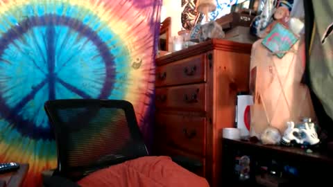 xd808xd online show from 06-11-26, 12:32