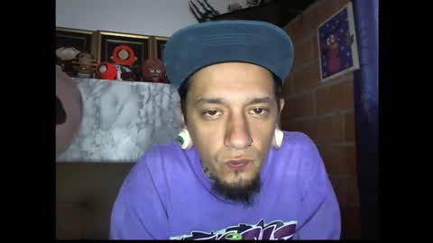 xdantex19 online show from 02-15-26, 12:47