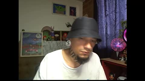 xdantex19 online show from 03-12-26, 09:54