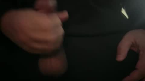 Snapshot of xdipper chatting on 10-21-25, 03:51 xdipper online show from 10-21-25, 03:51