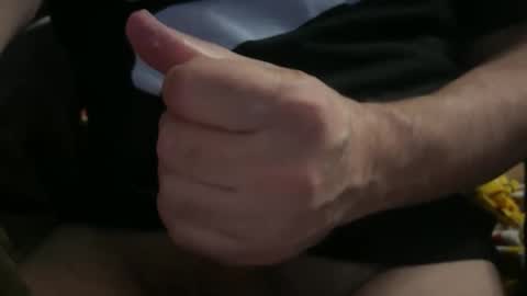 Snapshot of xdipper chatting on 12-21-25, 09:33 xdipper online show from 12-21-25, 09:33