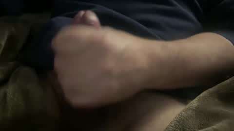 Snapshot of xdipper chatting on 03-13-26, 01:40 xdipper online show from 03-13-26, 01:40