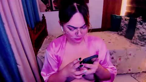 XDirtymistressX online show from 02-25-25, 06:42