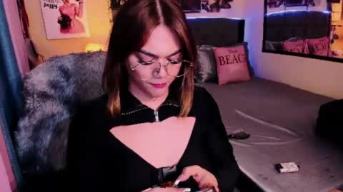 XDirtymistressX online show from 07-21-26, 10:34