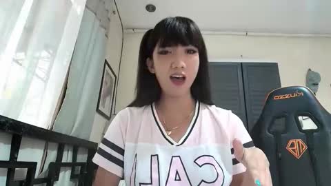 xdreamangel online show from 12-11-24, 03:35