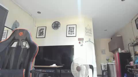 xdreamangel online show from 12-27-24, 07:08