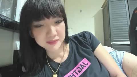 xdreamangel online show from 01-09-25, 09:48