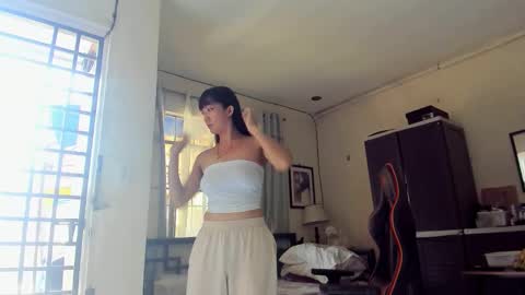 xdreamangel online show from 01-27-25, 03:47