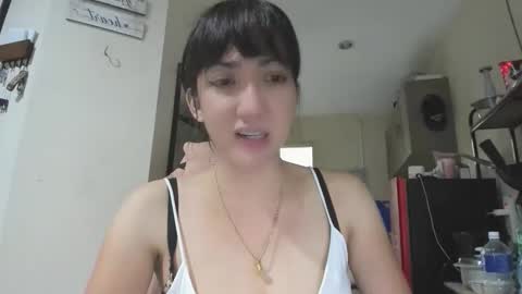 xdreamangel online show from 02-18-25, 10:27