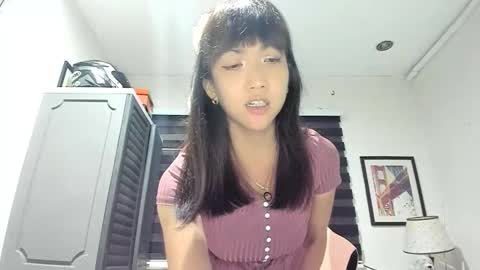 xdreamangel online show from 10-01-25, 03:23