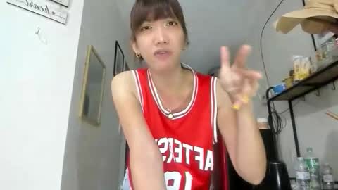 xdreamangel online show from 05-01-26, 02:05