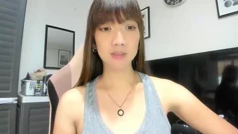 xdreamangel online show from 05-22-26, 02:51
