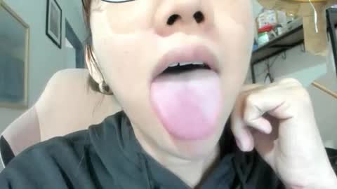 xdreamangel online show from 06-13-26, 03:59