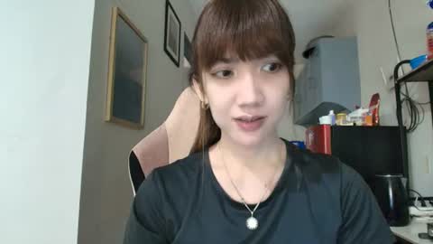 xdreamangel online show from 06-26-26, 02:16