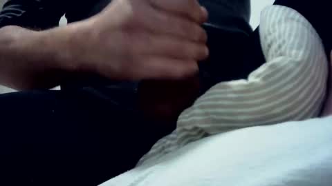 Snapshot of xdreamer chatting on 11-26-25, 11:17 xdreamer online show from 11-26-25, 11:17