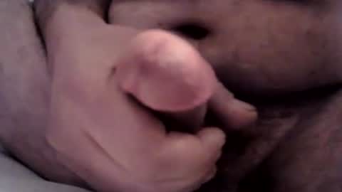 Snapshot of xdreamer chatting on 02-03-26, 09:31 xdreamer online show from 02-03-26, 09:31