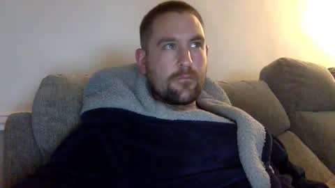 xdtxptx online show from 11-29-25, 11:41