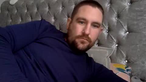 xdtxptx online show from 12-01-25, 02:00