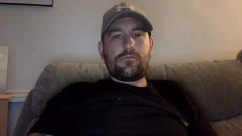 xdtxptx online show from 12-02-25, 11:34