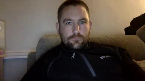 xdtxptx online show from 12-03-25, 11:36