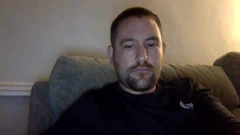 xdtxptx online show from 01-08-26, 11:07