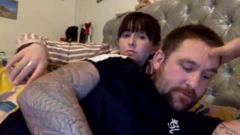 xdtxptx online show from 03-05-26, 10:17