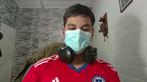 xdultimo online show from 06-15-26, 02:36