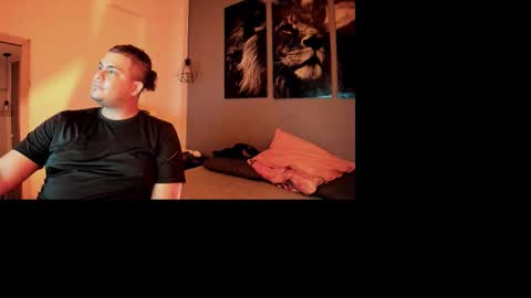 Snapshot of xebas79_ chatting on 01-14-26, 04:07 xebas79_ online show from 01-14-26, 04:07