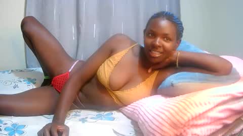 xeenah online show from 11-04-25, 08:19