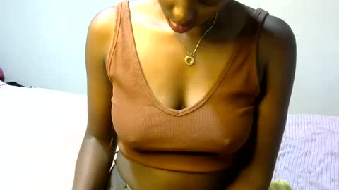 xeenah online show from 06-23-26, 10:08