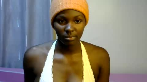 xeenah online show from 07-14-26, 07:08