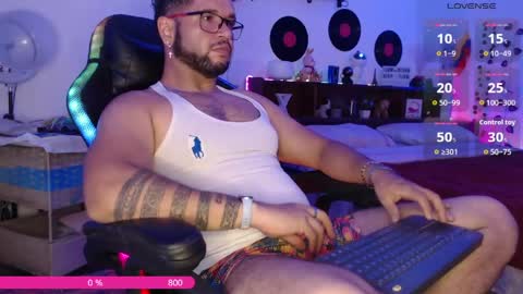 Snapshot of xein_wolf chatting on 06-04-26, 02:28 Xein Independent Model online show from 06-04-26, 02:28