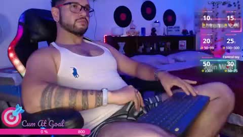 Snapshot of xein_wolf chatting on 06-10-26, 02:12 Xein Independent Model online show from 06-10-26, 02:12