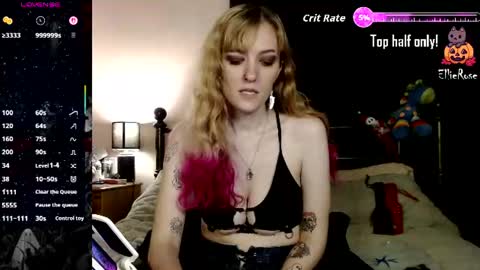 Snapshot of xelliee_rosex chatting on 06-19-26, 03:22 EllieeRose online show from 06-19-26, 03:22