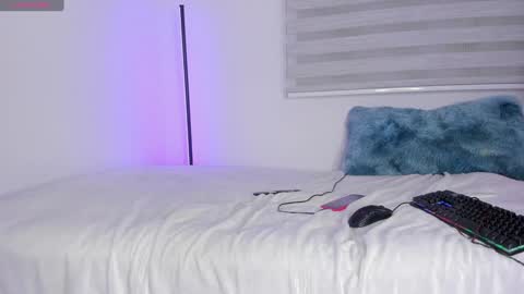 Kanae. online show from 01-26-25, 12:37